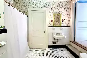 940 Ellis Ave, Orangeburg, SC 29115 - Photo 21