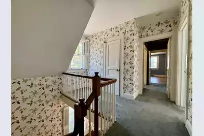 940 Ellis Avenue, Orangeburg, SC 29115 - Photo 13