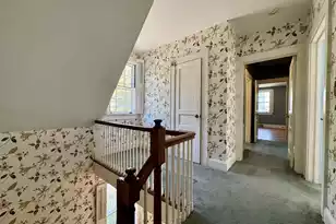 940 Ellis Ave, Orangeburg, SC 29115 - Photo 13