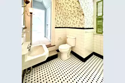 940 Ellis Avenue, Orangeburg, SC 29115 - Photo 19