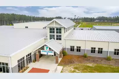 761 Sienna Way, Summerville, SC 29486 - Photo 43