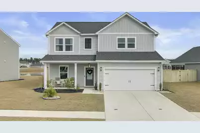 761 Sienna Way, Summerville, SC 29486 - Photo 11