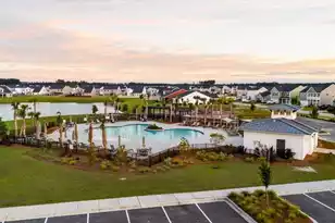 761 Sienna Wy, Summerville, SC 29486 - Photo 53