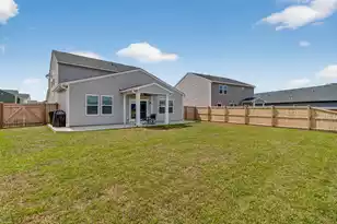 761 Sienna Wy, Summerville, SC 29486 - Photo 9