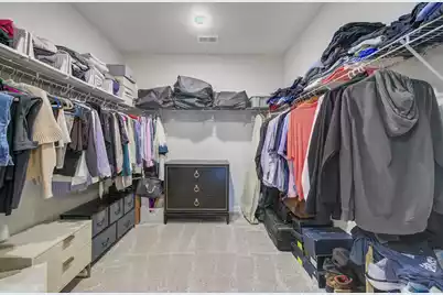 761 Sienna Way, Summerville, SC 29486 - Photo 29