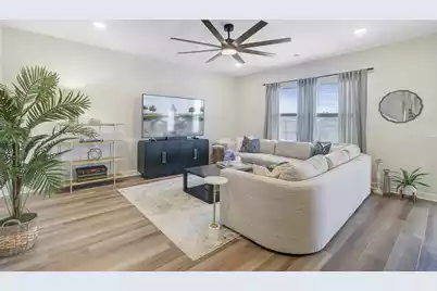 761 Sienna Way, Summerville, SC 29486 - Photo 21