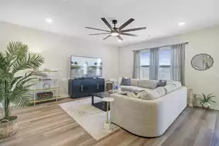 761 Sienna Wy, Summerville, SC 29486 - Photo 21