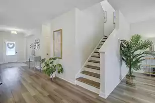 761 Sienna Wy, Summerville, SC 29486 - Photo 31