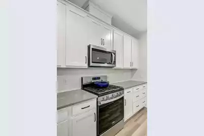 761 Sienna Way, Summerville, SC 29486 - Photo 15