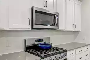 761 Sienna Wy, Summerville, SC 29486 - Photo 15