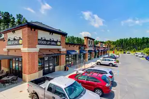 761 Sienna Wy, Summerville, SC 29486 - Photo 47