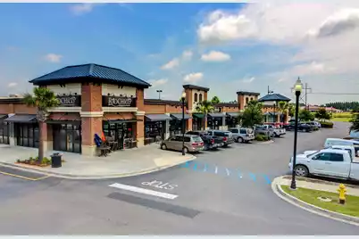 761 Sienna Way, Summerville, SC 29486 - Photo 55