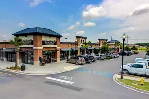 761 Sienna Wy, Summerville, SC 29486 - Photo 55