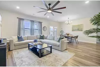 761 Sienna Way, Summerville, SC 29486 - Photo 23