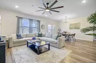 761 Sienna Wy, Summerville, SC 29486 - Photo 23