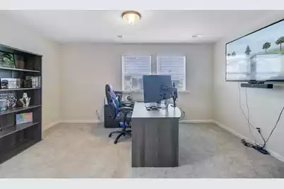 761 Sienna Way, Summerville, SC 29486 - Photo 37