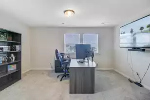 761 Sienna Wy, Summerville, SC 29486 - Photo 37