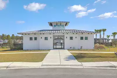 761 Sienna Way, Summerville, SC 29486 - Photo 45