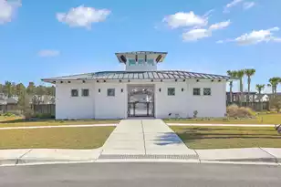 761 Sienna Wy, Summerville, SC 29486 - Photo 45