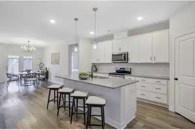 761 Sienna Way, Summerville, SC 29486 - Photo 13