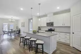 761 Sienna Wy, Summerville, SC 29486 - Photo 13