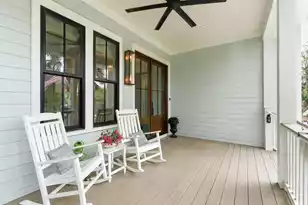 8 29th Ave, Isle Of Palms, SC 29451 - Photo 3