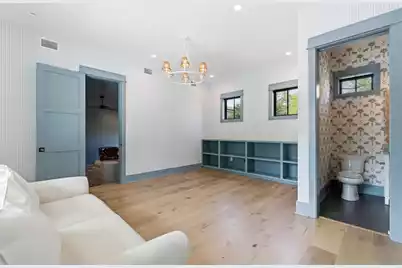 8 29th Avenue, Isle Of Palms, SC 29451 - Photo 27