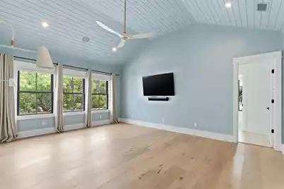 8 29th Avenue, Isle Of Palms, SC 29451 - Photo 35