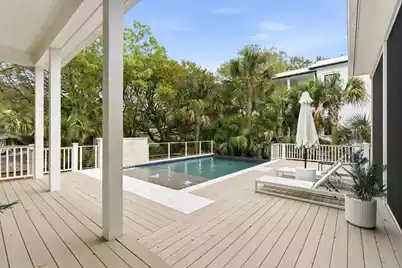 8 29th Avenue, Isle Of Palms, SC 29451 - Photo 57