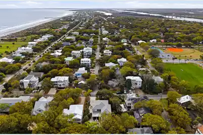 8 29th Avenue, Isle Of Palms, SC 29451 - Photo 61