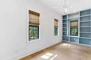 8 29th Ave, Isle Of Palms, SC 29451 - Photo 31