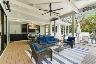 8 29th Ave, Isle Of Palms, SC 29451 - Photo 51