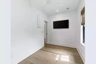 8 29th Avenue, Isle Of Palms, SC 29451 - Photo 31