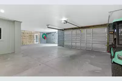 8 29th Avenue, Isle Of Palms, SC 29451 - Photo 17