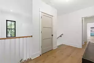 8 29th Ave, Isle Of Palms, SC 29451 - Photo 37