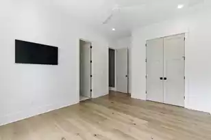 8 29th Ave, Isle Of Palms, SC 29451 - Photo 27