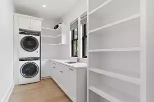 8 29th Ave, Isle Of Palms, SC 29451 - Photo 11