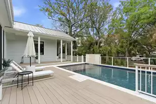 8 29th Ave, Isle Of Palms, SC 29451 - Photo 55