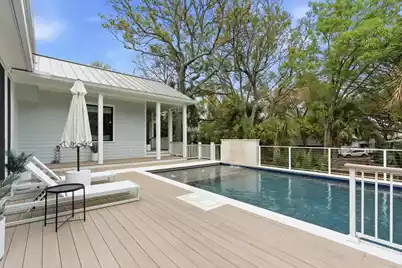 8 29th Avenue, Isle Of Palms, SC 29451 - Photo 53