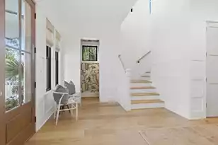 8 29th Ave, Isle Of Palms, SC 29451 - Photo 5