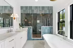 8 29th Ave, Isle Of Palms, SC 29451 - Photo 41