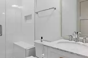 8 29th Ave, Isle Of Palms, SC 29451 - Photo 43