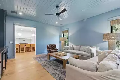 8 29th Avenue, Isle Of Palms, SC 29451 - Photo 25