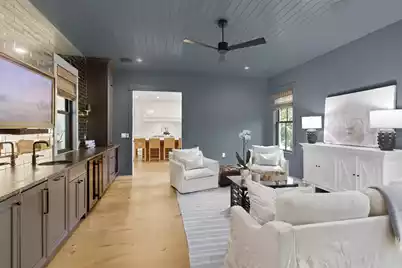8 29th Avenue, Isle Of Palms, SC 29451 - Photo 21