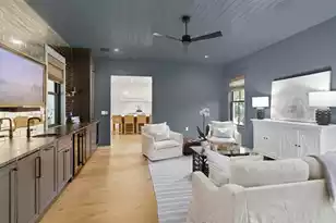 8 29th Ave, Isle Of Palms, SC 29451 - Photo 21