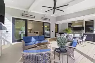 8 29th Ave, Isle Of Palms, SC 29451 - Photo 51