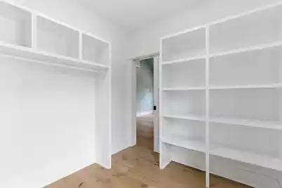 8 29th Avenue, Isle Of Palms, SC 29451 - Photo 39