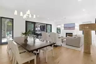 8 29th Ave, Isle Of Palms, SC 29451 - Photo 13