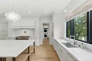 8 29th Ave, Isle Of Palms, SC 29451 - Photo 9