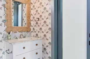 8 29th Ave, Isle Of Palms, SC 29451 - Photo 29